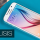 Imagen para el artículo titulado Samsung Galaxy S6, análisis: el Android más perfecto que vas a encontrar